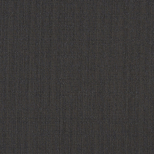 JF Fabrics Crypton STRATHROY 99 Fabric Traditional,Transitional,Contemporary,Plain Black  Texture - 5775499 J7031
