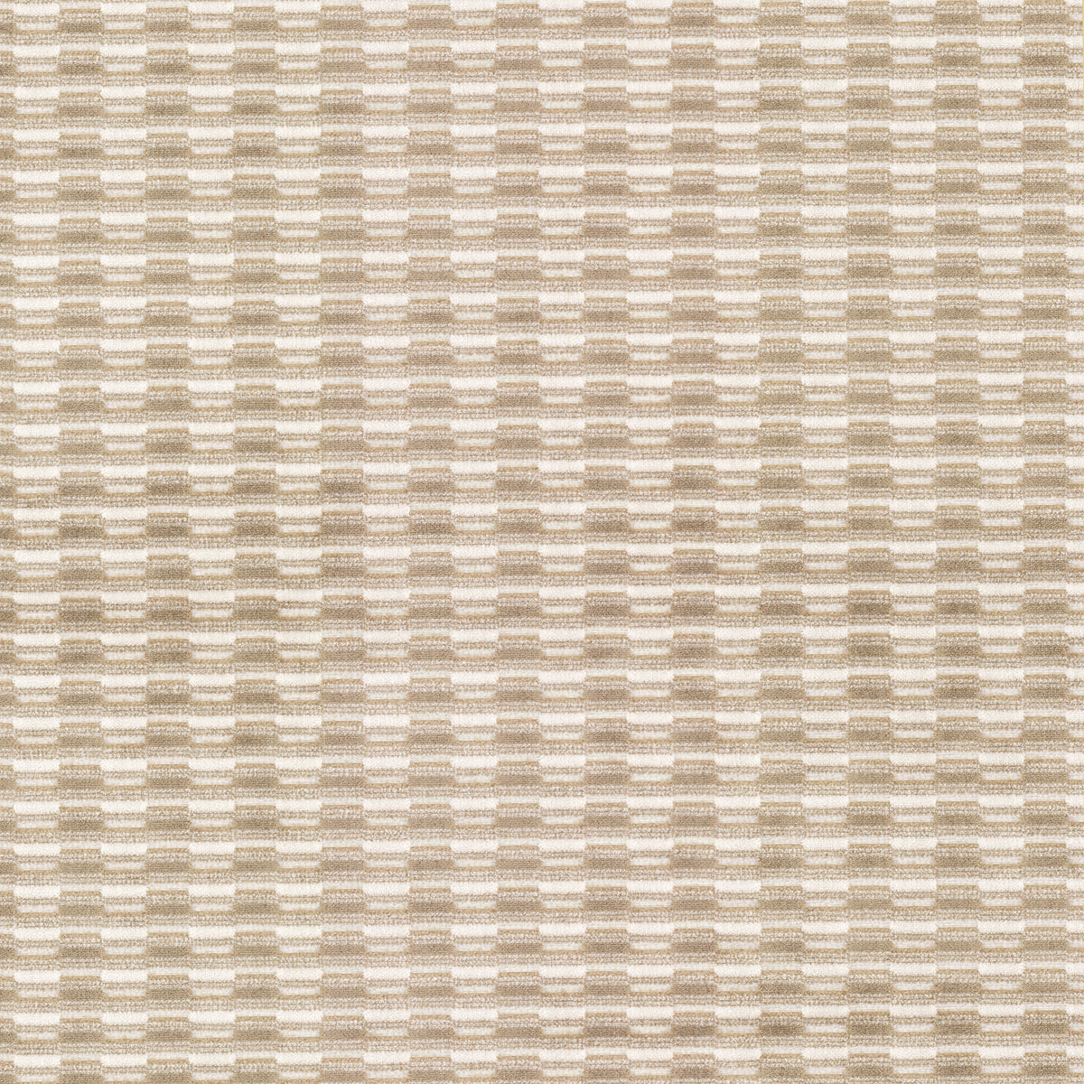 STOUT TEXTILES  UPHOLSTERY,VELVET TRADITIONAL, SQUARE OAK   - STRI-3