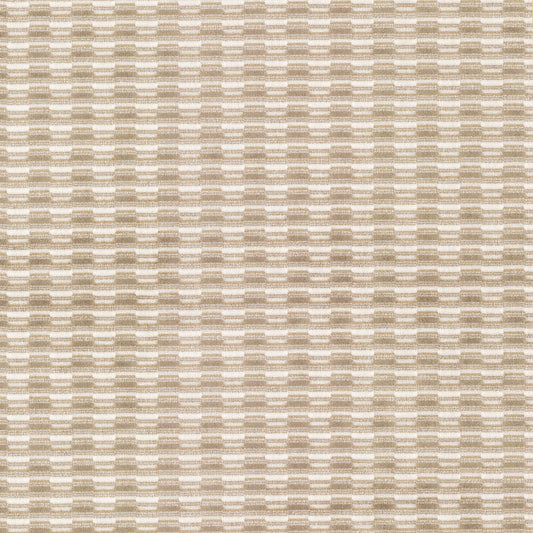STOUT TEXTILES  UPHOLSTERY,VELVET TRADITIONAL, SQUARE OAK   - STRI-3