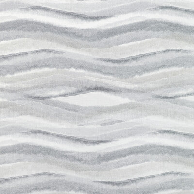 KRAVET COUTURE PRINT  GREY,LIGHT GREY,   - STRIATE.11.0