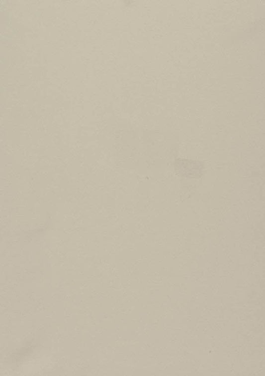 JF Fabrics STRUT 31 Fabric Traditional,Transitional,Contemporary,Plain Creme,Beige  Wide Width, Dimout - 5848731 J7291