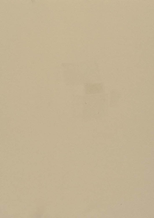 JF Fabrics STRUT 32 Fabric Traditional,Transitional,Contemporary,Plain Creme,Beige  Wide Width, Dimout - 5848732 J7291