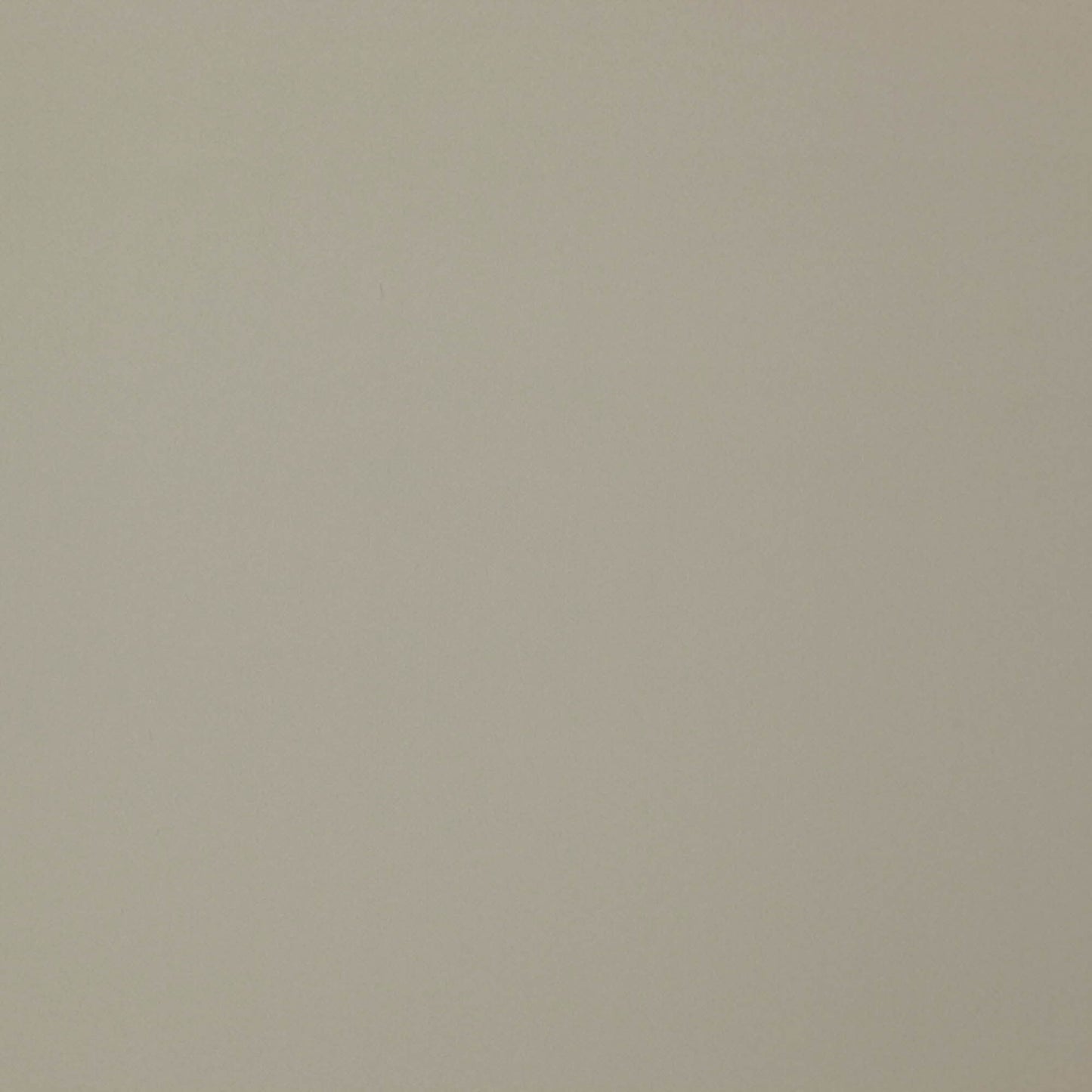 JF Fabrics STRUT 39 Fabric Traditional,Transitional,Contemporary,Plain Brown  Wide Width, Dimout - 5848739 J7291