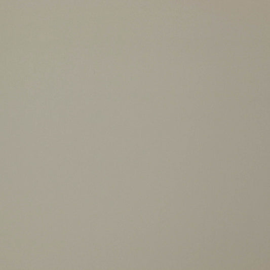 JF Fabrics STRUT 39 Fabric Traditional,Transitional,Contemporary,Plain Brown  Wide Width, Dimout - 5848739 J7291