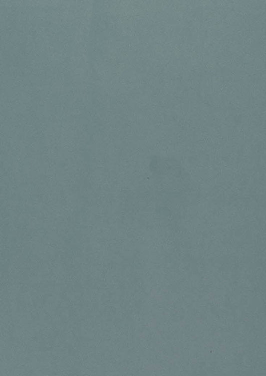 JF Fabrics STRUT 64 Fabric Traditional,Transitional,Contemporary,Plain Blue  Wide Width, Dimout - 5848764 J7291