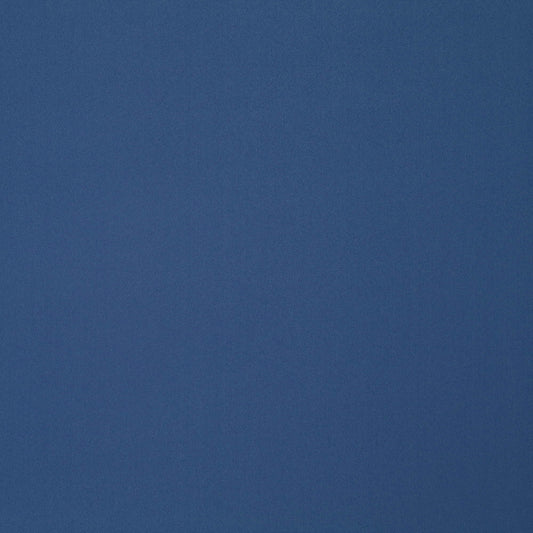 JF Fabrics STRUT 68 Fabric Traditional,Transitional,Contemporary,Plain Blue  Wide Width, Dimout - 5848768 J7291