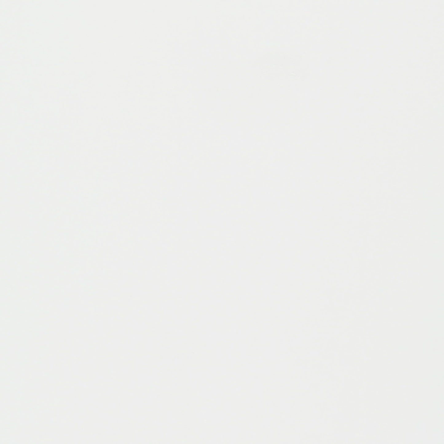 JF Fabrics STRUT 93 Fabric Traditional,Transitional,Contemporary,Plain Grey,Silver  Wide Width, Dimout - 5848793 J7291