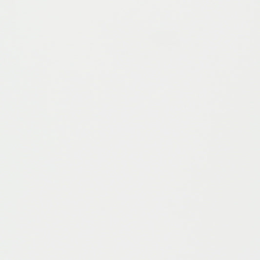 JF Fabrics STRUT 93 Fabric Traditional,Transitional,Contemporary,Plain Grey,Silver  Wide Width, Dimout - 5848793 J7291