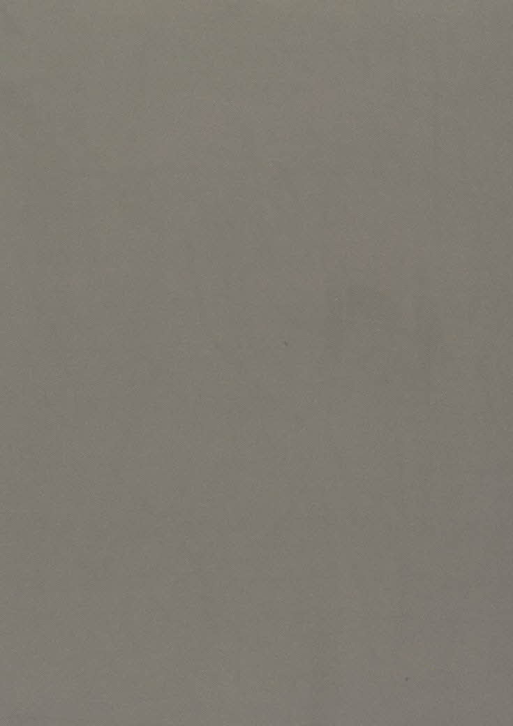 JF Fabrics STRUT 96 Fabric Traditional,Transitional,Contemporary,Plain Grey,Silver  Wide Width, Dimout - 5848796 J7291