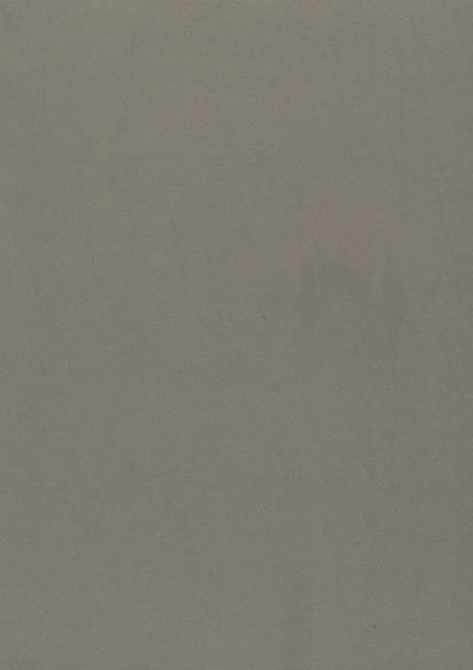 JF Fabrics STRUT 96 Fabric Traditional,Transitional,Contemporary,Plain Grey,Silver  Wide Width, Dimout - 5848796 J7291