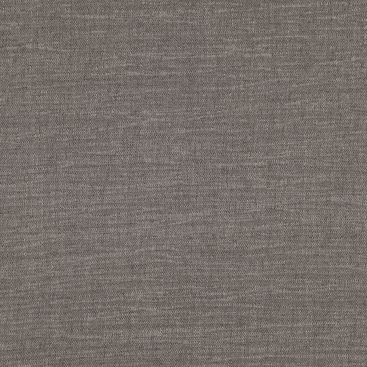 JF Fabrics everyday STUART 195 Fabric Traditional,Transitional,Contemporary,Plain Grey/Silver  Texture - 763530195 J8301