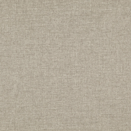 JF Fabrics everyday STUART 33 Fabric Traditional,Transitional,Contemporary,Plain Brown  Texture - 7635333 J8301