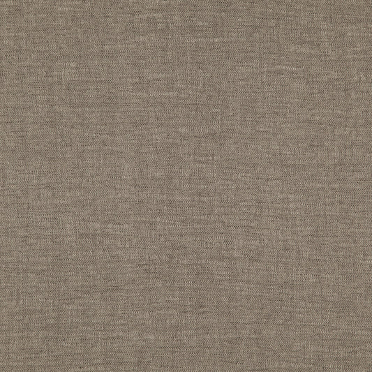 JF Fabrics everyday STUART 35 Fabric Traditional,Transitional,Contemporary,Plain Brown  Texture - 7635335 J8301