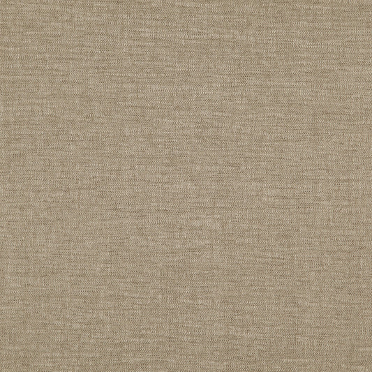 JF Fabrics everyday STUART 36 Fabric Traditional,Transitional,Contemporary,Plain Creme/Beige  Texture - 7635336 J8301