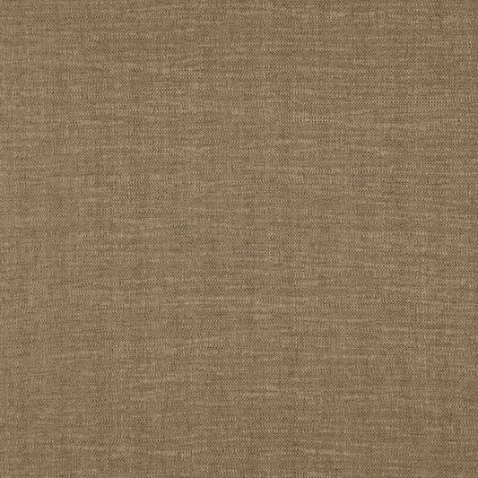 JF Fabrics everyday STUART 37 Fabric Traditional,Transitional,Contemporary,Plain Brown  Texture - 7635337 J8301