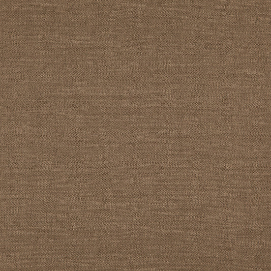 JF Fabrics everyday STUART 38 Fabric Traditional,Transitional,Contemporary,Plain Brown  Texture - 7635338 J8301