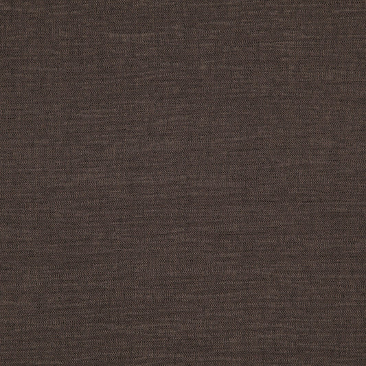 JF Fabrics everyday STUART 39 Fabric Traditional,Transitional,Contemporary,Plain Brown  Texture - 7635339 J8301