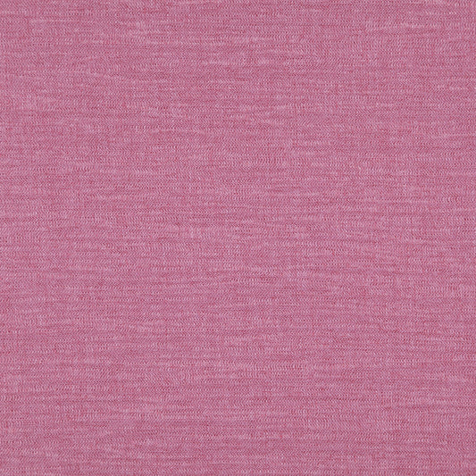JF Fabrics everyday STUART 45 Fabric Traditional,Transitional,Contemporary,Plain Pink  Texture - 7635345 J8301