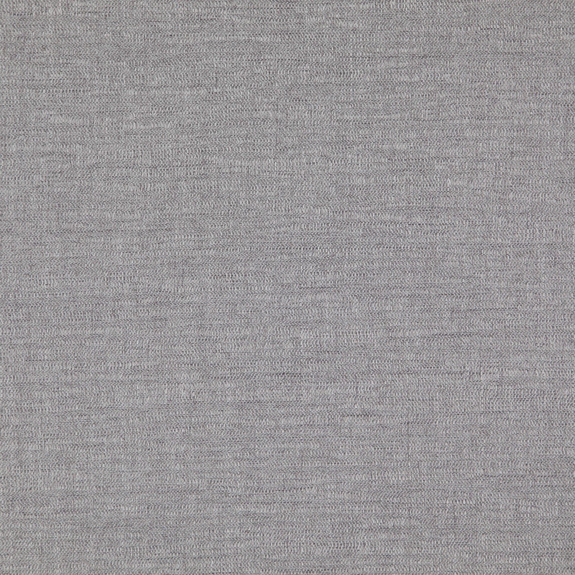 Purple woven fabric swatch with subtle texture for upholstery.