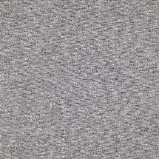 JF Fabrics everyday STUART 52 Fabric Traditional,Transitional,Contemporary,Plain Purple  Texture - 7635352 J8301