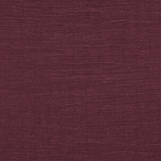 JF Fabrics everyday STUART 55 Fabric Traditional,Transitional,Contemporary,Plain Purple  Texture - 7635355 J8301