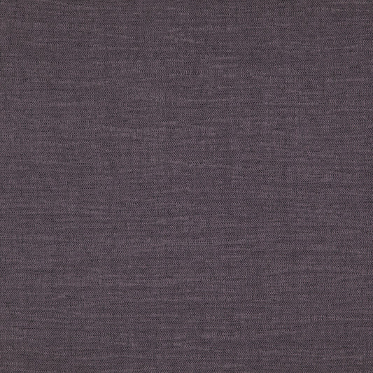 JF Fabrics everyday STUART 57 Fabric Traditional,Transitional,Contemporary,Plain Purple  Texture - 7635357 J8301