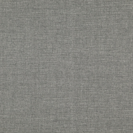 JF Fabrics everyday STUART 62 Fabric Traditional,Transitional,Contemporary,Plain Blue  Texture - 7635362 J8301