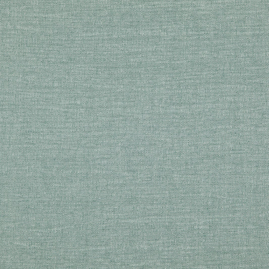 JF Fabrics everyday STUART 64 Fabric Traditional,Transitional,Contemporary,Plain Blue  Texture - 7635364 J8301