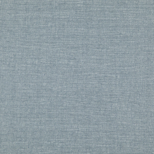 JF Fabrics everyday STUART 65 Fabric Traditional,Transitional,Contemporary,Plain Blue  Texture - 7635365 J8301