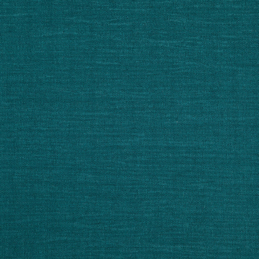 JF Fabrics everyday STUART 66 Fabric Traditional,Transitional,Contemporary,Plain Blue,Turquoise  Texture - 7635366 J8301