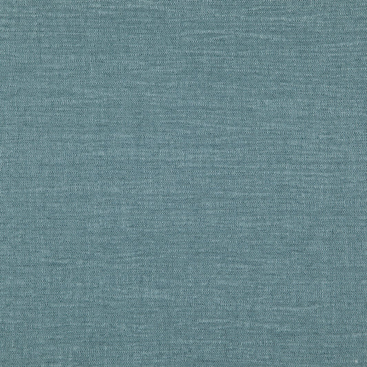 JF Fabrics everyday STUART 67 Fabric Traditional,Transitional,Contemporary,Plain Blue  Texture - 7635367 J8301