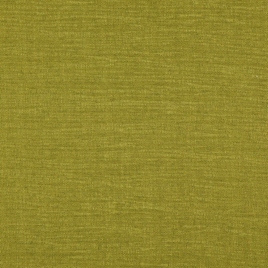 JF Fabrics everyday STUART 75 Fabric Traditional,Transitional,Contemporary,Plain Green  Texture - 7635375 J8301