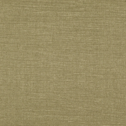 JF Fabrics everyday STUART 76 Fabric Traditional,Transitional,Contemporary,Plain Green  Texture - 7635376 J8301