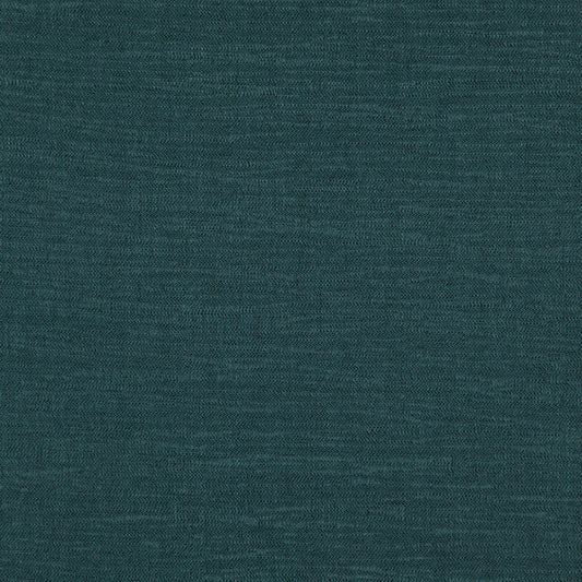 JF Fabrics everyday STUART 78 Fabric Traditional,Transitional,Contemporary,Plain Green  Texture - 7635378 J8301