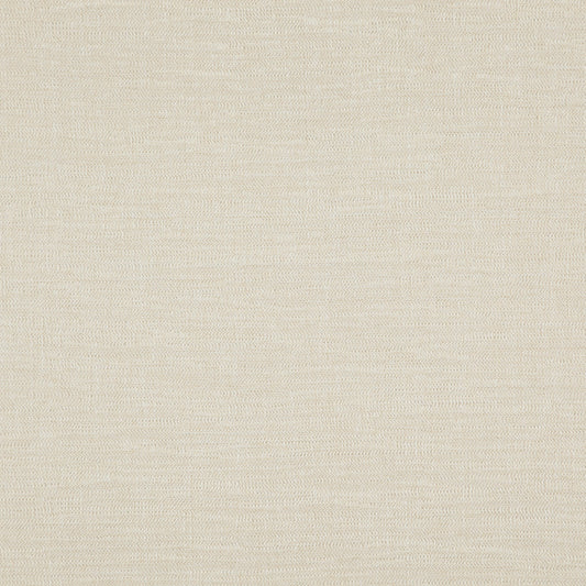 JF Fabrics everyday STUART 91 Fabric Traditional,Transitional,Contemporary,Plain Creme/Beige  Texture - 7635391 J8301