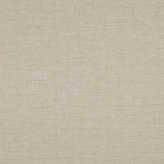 JF Fabrics everyday STUART 92 Fabric Traditional,Transitional,Contemporary,Plain Creme/Beige  Texture - 7635392 J8301