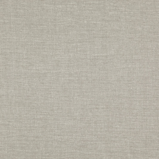 JF Fabrics everyday STUART 93 Fabric Traditional,Transitional,Contemporary,Plain Grey/Silver  Texture - 7635393 J8301