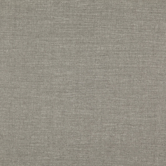 JF Fabrics everyday STUART 94 Fabric Traditional,Transitional,Contemporary,Plain Grey/Silver  Texture - 7635394 J8301