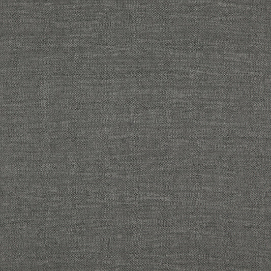 JF Fabrics everyday STUART 95 Fabric Traditional,Transitional,Contemporary,Plain Grey/Silver  Texture - 7635395 J8301