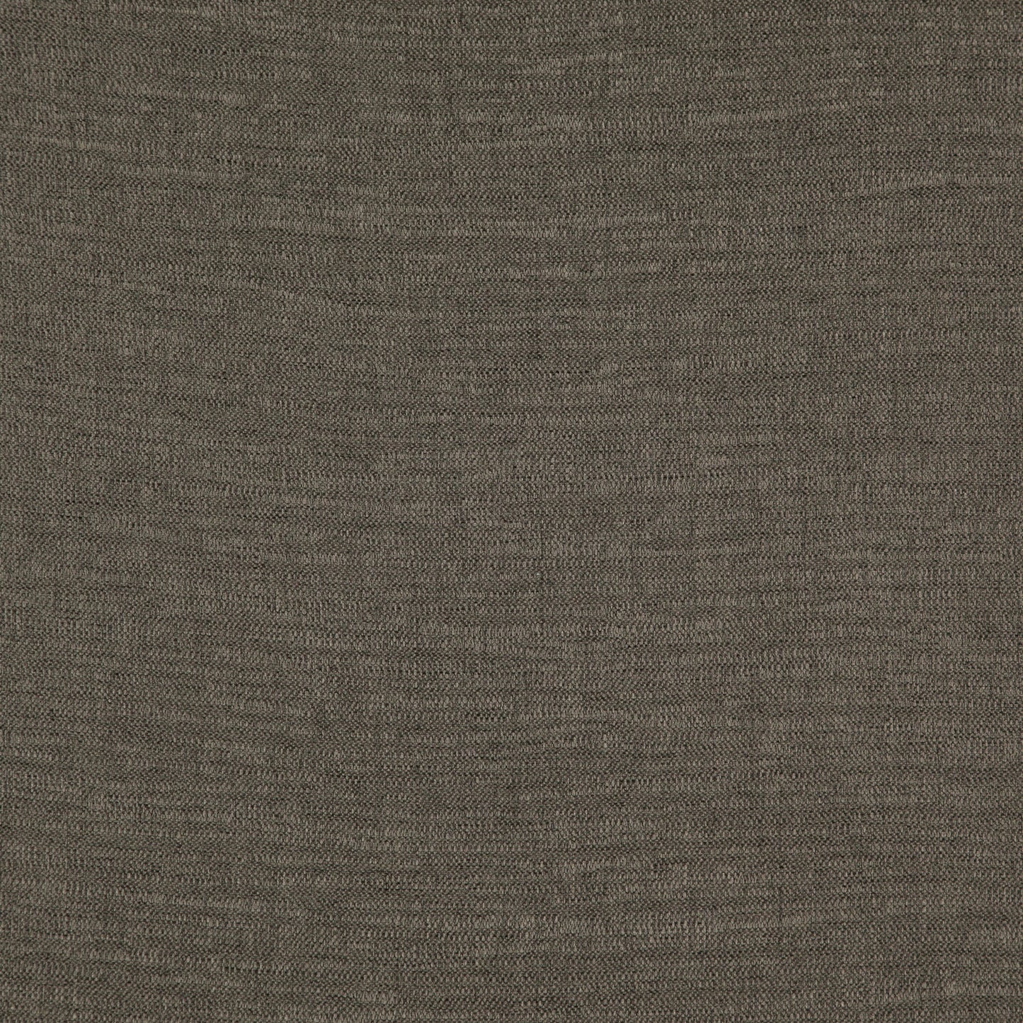 JF Fabrics everyday STUART 96 Fabric Traditional,Transitional,Contemporary,Plain Grey/Silver  Texture - 7635396 J8301