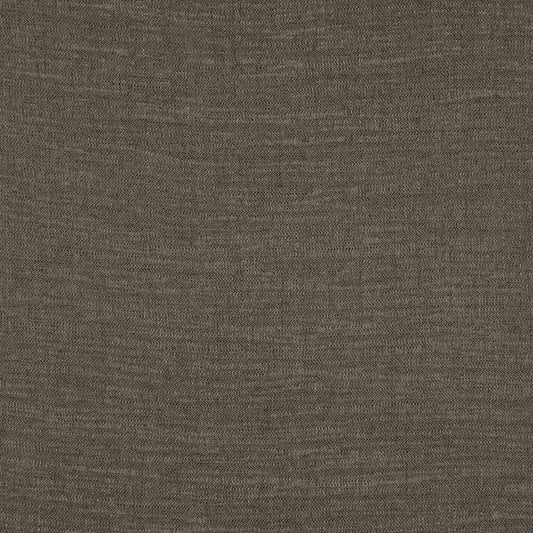 JF Fabrics everyday STUART 96 Fabric Traditional,Transitional,Contemporary,Plain Grey/Silver  Texture - 7635396 J8301