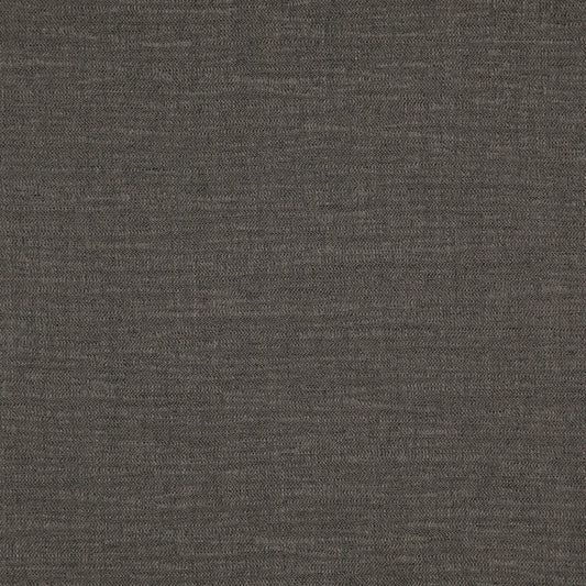 JF Fabrics everyday STUART 97 Fabric Traditional,Transitional,Contemporary,Plain Grey/Silver  Texture - 7635397 J8301