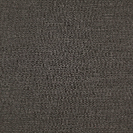 JF Fabrics everyday STUART 98 Fabric Traditional,Transitional,Contemporary,Plain Grey/Silver  Texture - 7635398 J8301