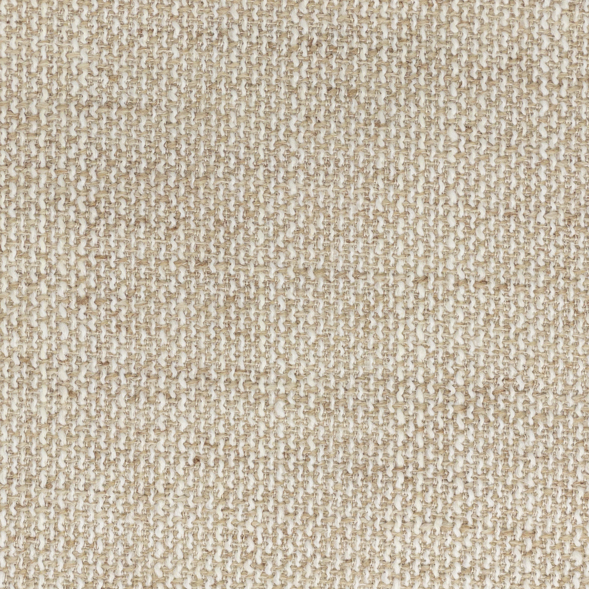 STOUT TEXTILES  UPHOLSTERY,WOVENS TRADITIONAL, SOLID PUTTY   - STYL-1