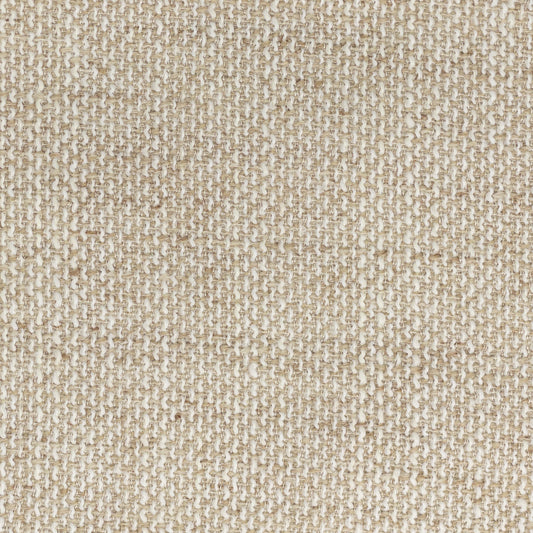 STOUT TEXTILES  UPHOLSTERY,WOVENS TRADITIONAL, SOLID PUTTY   - STYL-1
