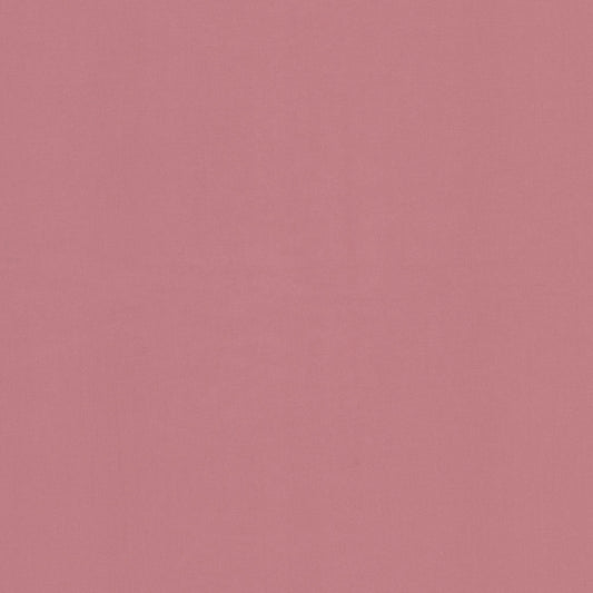STOUT TEXTILES  MULTIPURPOSE,WOVENS TRADITIONAL, SOLID ROSEBUD   - SUDB-1