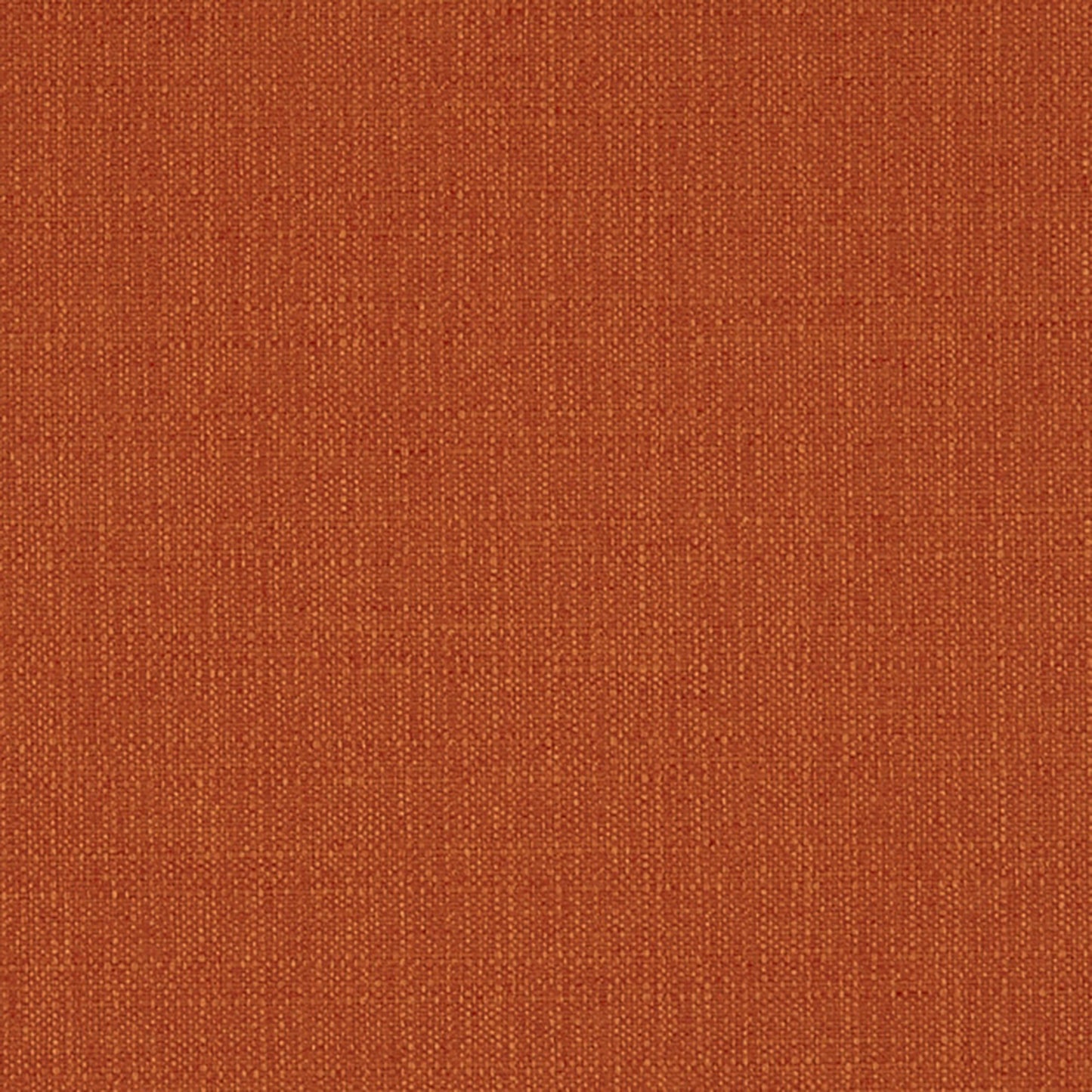 JF Fabrics Crypton SUDBURY 25 Fabric Traditional,Transitional,Contemporary,Plain Orange,Rust  Texture - 5775525 J7031