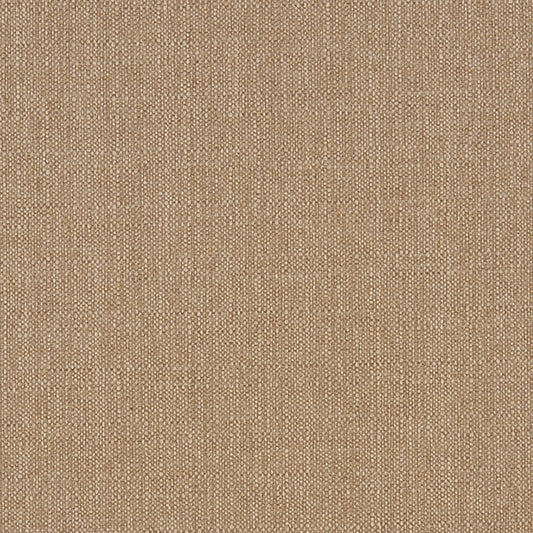 JF Fabrics Crypton SUDBURY 32 Fabric Traditional,Transitional,Contemporary,Plain Creme,Beige  Texture - 5775532 J7031