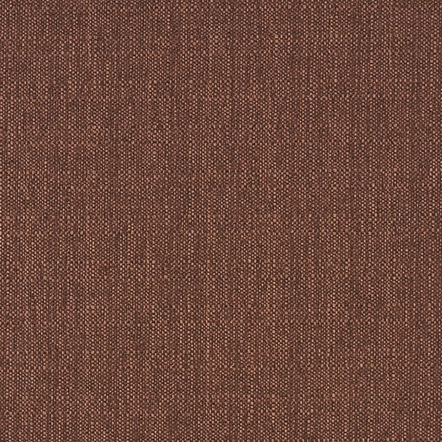 JF Fabrics Crypton SUDBURY 37 Fabric Traditional,Transitional,Contemporary,Plain Brown  Texture - 5775537 J7031