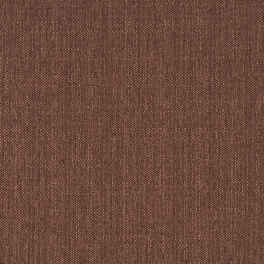 JF Fabrics Crypton SUDBURY 37 Fabric Traditional,Transitional,Contemporary,Plain Brown  Texture - 5775537 J7031